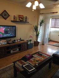 Blk 298 Tampines Street 22 (Tampines), HDB 5 Rooms #135988652
